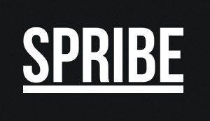 Spribe